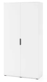szafa-uchylna-parma-90-cm-x-255-cmorpraktyczne-polki-i-drazki