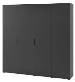 szafa-uchylna-parma-190-cm-x-235-cmorpraktyczne-polki-i-drazki