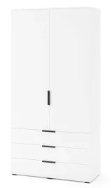 szafa-uchylna-gabro-120-cm-x-245-cmorpraktyczne-polki-i-szuflady