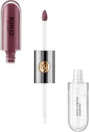 kiko-milano-unlimited-double-touch-123-or-dwuetapowa-plynna-pomadka-do-ust
