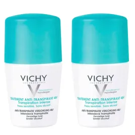 2x-vichy-dezodorant-48h-przeciw-nadmiernemu-poceniu-50-ml