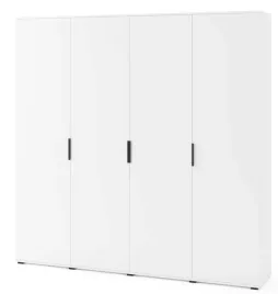 szafa-uchylna-parma-220-cm-x-225-cmorpraktyczne-polki-i-drazki