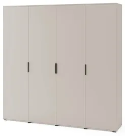 szafa-uchylna-parma-240-cm-x-245-cmorpraktyczne-polki-i-drazki