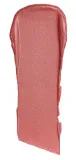 max-factor-colour-elixir-015-pomadka-4g-stan-nowy