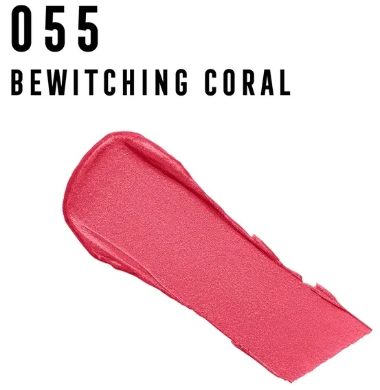 max-factor-colour-elixir-055-pomadka-4g-stan-nowy