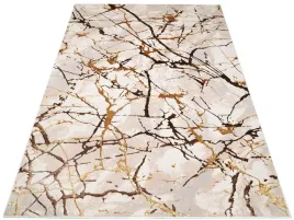 dywan-gold-250x350-stylowy-nowoczesny-polysk-w07