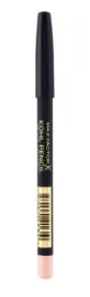 max-factor-kohl-pencil-090-natural-glaze-kredka-do-oczu-13g