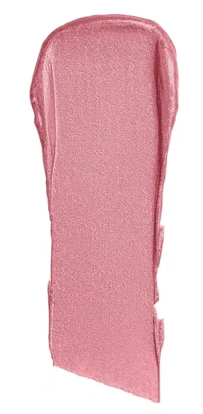 max-factor-colour-elixir-085-pomadka-4g-stan-nowy