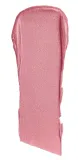 max-factor-colour-elixir-085-pomadka-4g-stan-nowy
