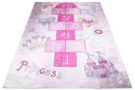 dywan-kolorowy-dzieciecy-120x170-klasy-zamek-motyl