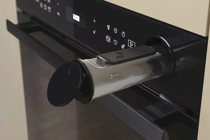 piekarnik-whirlpool-akz9s8270fb-czarny-grill-73l-para-steam-teleskopowe-a-stan-nowy