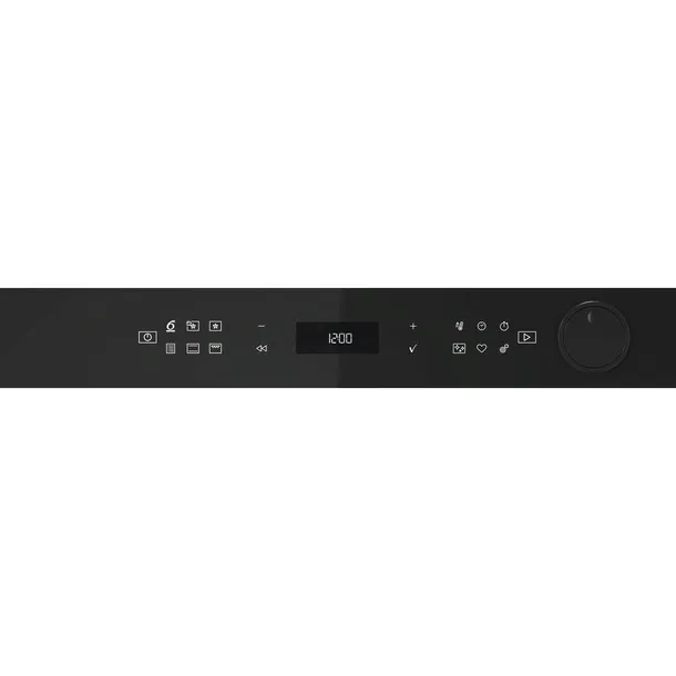 piekarnik-whirlpool-akz9s8270fb-czarny-grill-73l-para-steam-teleskopowe-a-marka-whirlpool