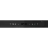 piekarnik-whirlpool-akz9s8270fb-czarny-grill-73l-para-steam-teleskopowe-a-marka-whirlpool