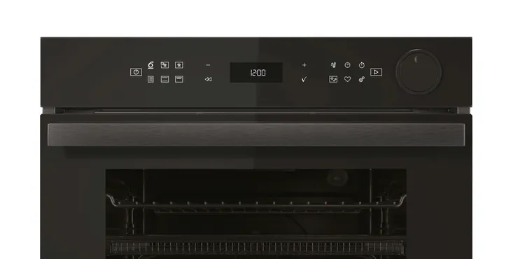 piekarnik-whirlpool-akz9s8270fb-czarny-grill-73l-para-steam-teleskopowe-a-model-akz9s-8270-fb