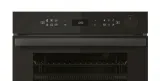 piekarnik-whirlpool-akz9s8270fb-czarny-grill-73l-para-steam-teleskopowe-a-model-akz9s-8270-fb