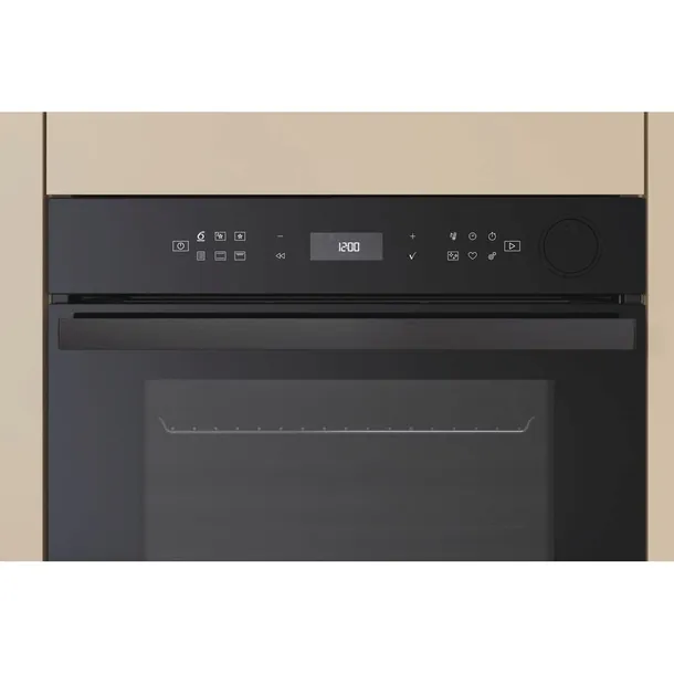 piekarnik-whirlpool-akz9s8270fb-czarny-grill-73l-para-steam-teleskopowe-a-pojemnosc-73-l