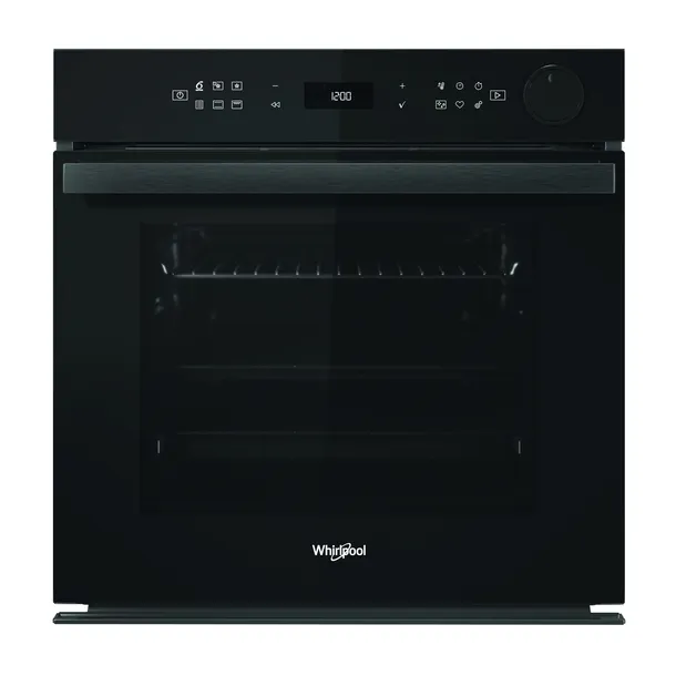 piekarnik-whirlpool-akz9s8270fb-czarny-grill-73l-para-steam-teleskopowe-a-waga-z-opakowaniem-40-kg