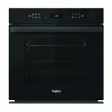 piekarnik-whirlpool-akz9s8270fb-czarny-grill-73l-para-steam-teleskopowe-a-waga-z-opakowaniem-40-kg