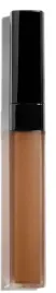 chanel-le-correcteur-de-chanel-bd121-korektor-75g