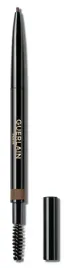 guerlain-brow-g-the-brow-pencil-03-medium-brown-kredka-do-brwi-009g