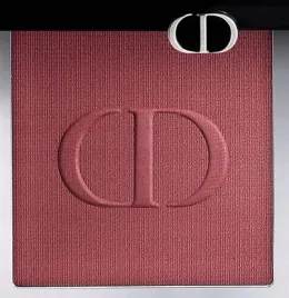 dior-diorshow-mono-couleur-884-cien-do-powiek-2g