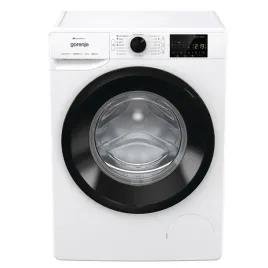 pralka-gorenje-wpnei74sa1swifi-8kg-1400rpm-slim-465-cm-steam-para-wifi-led