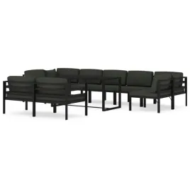 aluminiowy-zestaw-wypoczynkowy-do-ogrodu-antracytowy-modulowy-120x60x66-c