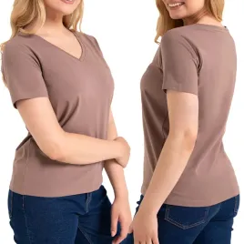 koszulka-damska-luzna-moraj-t-shirt-z-bawelny-czesanej-dekolt-w-serek-3xl