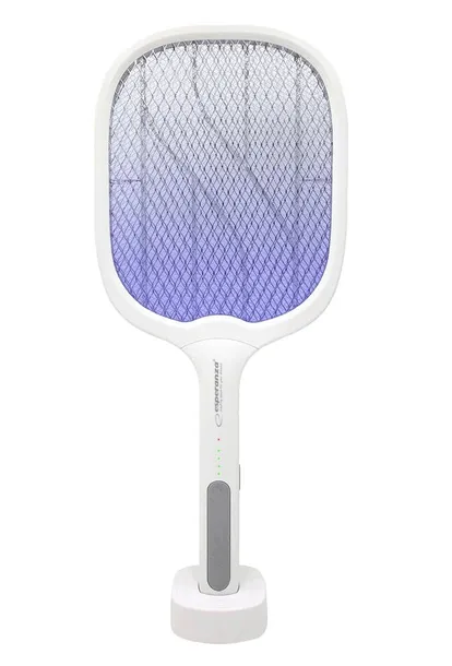lapka-przeciwko-komarom-muchom-esperanza-waga-z-opakowaniem-0-15-kg