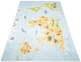 dywan-kolorowy-dzieciecy-120x170-mapa-kontynenty