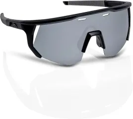 okulary-sportowe-borgen-rowerowe-uv400-panoramiczne-anti-fog-unisex