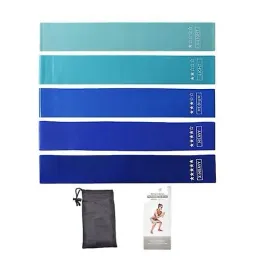 zestaw-gum-oporowych-5-szt-x-light-light-medium-heavy-x-heavy-do-cwiczen