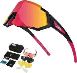 okulary-sportowe-polaryzacyjne-uv400-3-soczewki-tr90-rowerowe-unisex
