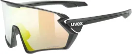 okulary-sportowe-uvex-sportstyle-231-vario-set-variomatic-fotochromowe