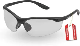 okulary-ochronne-gebol-reader-250-z-korekcja-uv-antifog-warsztatowe