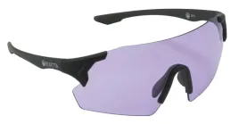 okulary-przeciwsloneczne-beretta-challenge-evo-polaryzacyjne-fioletowe