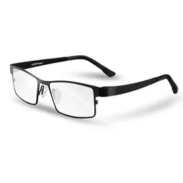 okulary-do-komputera-klim-protect-blue-light-tr90-antyrefleks-unisex