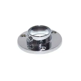 rozeta-aluminium-pogrubiona-premium-rura-25mm-c1
