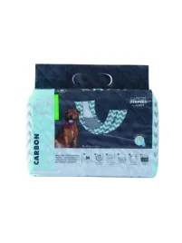 m-pets-carbon-diapers-on-op-18szt-rozm-m-pieluchy-dla-psa