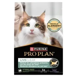 purina-pro-plan-live-clear-indyk-28kg-karma-dla-kotow-steryl-outlet