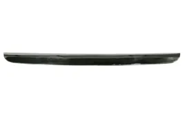 listwa-pokrywy-bagaznika-chromowany-pasuje-do-dacia-logan-i-sedan