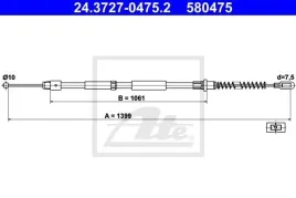 linka-ham-recz-db-t-sprinter-06-le-pr