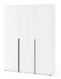 szafa-uchylna-madera-180-cm-x-245-cmorpraktyczne-polki-i-drazki