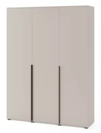 szafa-uchylna-madera-180-cm-x-235-cmorpraktyczne-polki-i-drazki