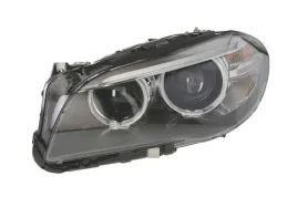reflektor-l-bi-xenon-led-d1s-led-py24w-z-silnikiem-pasuje-do-bmw-5