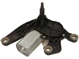 silnik-wycieraczek-valeo-val582603
