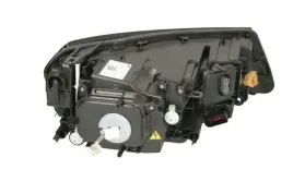 reflektor-l-bi-xenon-led-d3s-led-w5w-wy21w-elektryczny-z-silnikiem