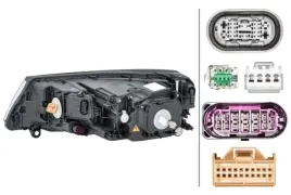 reflektor-p-bi-xenon-led-d3s-led-w5w-wy21w-elektryczny-z-silnikiem