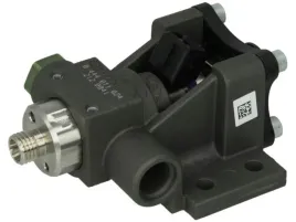 modu-e-dozujorucy-denox-daf-75-cf-85-xf-105-06-01-bosch-444011024-cf7de1