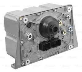 modu-e-t-eoczorucy-denox-scania-g-i-g-ii-p-i-p-ii-r-i-r-ii-s-touring-01-03